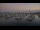 Webcam in Arcachon, 0 mi away