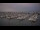 Webcam in Arcachon, 0 km entfernt