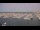 Webcam in Arcachon, 4 mi away