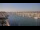 Webcam in Arcachon, 4 mi away