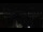 Webcam in Arcachon, 10.2 km entfernt