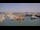 Webcam in Arcachon, 4 mi away