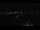 Webcam in Arcachon, 10.2 km