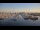 Webcam in Arcachon, 1.8 km