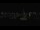 Webcam in Arcachon, 0.7 mi away