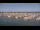 Webcam in Arcachon, 0 km entfernt