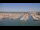 Webcam in Arcachon, 0 km entfernt