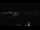 Webcam in Arcachon, 0 mi away