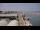 Webcam in Arcachon, 10.2 km