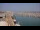 Webcam in Arcachon, 0 km