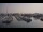 Webcam in Arcachon, 0 km