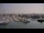 Webcam in Arcachon, 1.8 km