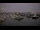 Webcam in Arcachon, 10.2 km
