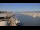 Webcam in Arcachon, 10.2 km