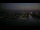 Webcam in Arcachon, 0 km