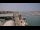 Webcam in Arcachon, 0 km