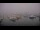 Webcam in Arcachon, 10.2 km entfernt