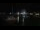 Webcam in Arcachon, 4 mi away