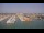 Webcam in Arcachon, 0 mi away