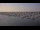 Webcam in Arcachon, 4 mi away