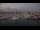 Webcam in Arcachon, 0 km