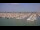 Webcam in Arcachon, 0 km