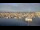 Webcam in Arcachon, 4 mi away