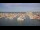 Webcam in Arcachon, 10.2 km entfernt