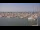 Webcam in Arcachon, 0 km entfernt
