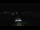Webcam in Arcachon, 0 mi away