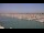 Webcam in Arcachon, 0 km