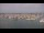 Webcam in Arcachon, 10.2 km