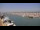 Webcam in Arcachon, 10.2 km