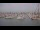 Webcam in Arcachon, 10.2 km
