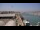 Webcam in Arcachon, 10.2 km