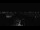 Webcam in Arcachon, 0 km