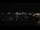 Webcam in Arcachon, 4 mi away