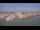 Webcam in Arcachon, 10.2 km