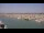 Webcam in Arcachon, 1.8 km