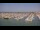 Webcam in Arcachon, 1.8 km