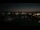 Webcam in Arcachon, 0 km