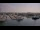 Webcam in Arcachon, 1.8 km