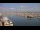 Webcam in Arcachon, 0.7 mi away