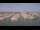 Webcam in Arcachon, 1.8 km