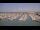 Webcam in Arcachon, 1.8 km