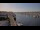 Webcam in Arcachon, 0 mi away