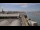 Webcam in Arcachon, 0 mi away