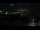 Webcam in Arcachon, 4 mi away