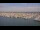 Webcam in Arcachon, 4 mi away