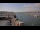 Webcam in Arcachon, 0 km